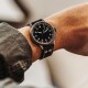 Laco Heidelberg - thumb (18)