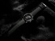 Alpina Seastrong Diver 300 Heritage Automatic AL-520GR4H6 - thumb (4)