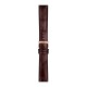 Řemínek Tissot T852.043.014 - thumb (0)