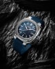 Alpina Alpiner Extreme Automatic AL-525N4AE6 - thumb (14)