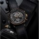 Hamilton Khaki Aviation Converter Auto Chrono H76736730 - thumb (6)