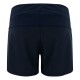 Dětské šortky Salewa  Agner DST Navy Blazer 152 cm - thumb (1)