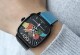 Alexander Shorokhoff Home AS.KD02-HOME - thumb (6)