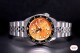 Seiko 5 Sports GMT Series SSK005K1 - thumb (1)