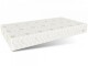FDM Pěnová matrace CORATO Aloe | 80 x 180 cm - thumb (2)