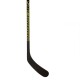 Kompozitová hokejka SHER-WOOD Rekker Legend 4 Intermediate PP92 levá ruka dole, flex 50 - thumb (9)