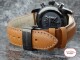 Certina DS Podium Chronograph C034.417.36.057.00 - thumb (5)