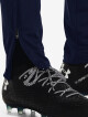 Under Armour tepláky Challenger Training 410/Midnight Navy/White - thumb (2)