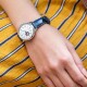 Orient Star Classic Semi Skeleton RE-ND0005S - thumb (14)