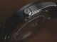 Laco Flieger Ulm 39 - thumb (2)