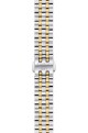 Tissot Carson Premium Lady T122.210.22.033.00 - thumb (5)