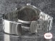 Traser Aurora GMT Silver - ocel - thumb (7)