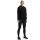 Dámská bunda Under Armour  Sky Insulate black S - thumb (3)