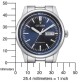 Citizen Automatic NH8400-87LE - thumb (4)