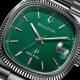 Bulova Super Seville Precisionist 96B439 - thumb (1)
