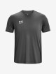 Under Armour triko UA M's Ch. Train SS 1379589-025 - thumb (4)