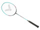 Badmintonová raketa Victor Thruster Hammer Pro - thumb (1)