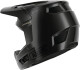 Abus HiDrop black 2024 - thumb (2)