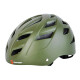 Helma Tempish  Marilla Green XL - thumb (0)