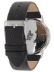 Junghans Milano Mega Solar 56/4220.00 - thumb (4)