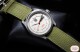 Luminox Atacama Field Automatic 1907.NF - thumb (6)
