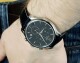 Tissot Tradition Quartz T063.617.16.057.00 - thumb (9)