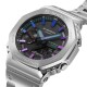 Casio G-Shock GM-B2100PC-1AER - thumb (2)