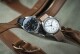 Laco Marine Bremerhaven 39 - thumb (14)