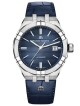 Maurice Lacroix Aikon Automatic AI6008-SS001-430-1 - thumb (0)