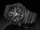Casio G-Shock GAW-100B-1AER - thumb (1)