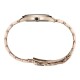 Seiko Quartz SUR396P1 - thumb (10)