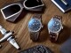 Laco Flieger Stuttgart Pro 40 Handwinding - thumb (5)