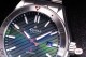 Alpina Alpiner 4 Automatic AL-525GR5AQ6B - thumb (6)