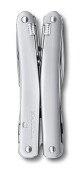 Kleště Victorinox Swiss Tool Spirit X v nylonovém pouzdře 3.0224.N - thumb (2)