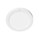 Panlux Přisazené LED svítidlo se senzorem Adapt S, pr. 22,5 cm, 18 W, IP20 - thumb (0)