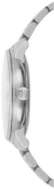 Mido Baroncelli Chronometer Silicon M027.408.11.031.00 - thumb (2)