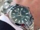 Ball Engineer III Marvelight Chronometer COSC NM9026C-S6CJ-GR - thumb (13)