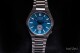 Citizen Tsuyosa Automatic Small Seconds NK5010-51L - thumb (4)