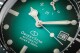 Orient Star Sports RE-AU0602E M42 Diver 1964 2nd Edition - thumb (9)