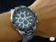 Casio EF-539D-1AVEF - thumb (6)
