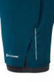 Montane Dragon Twin Skin shorts Narwhal blue - thumb (3)