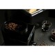 Lauben Překapávač kávy s integrovaným mlýnkem Grind&Drip 600BB - thumb (12)