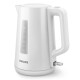 Philips Rychlovarná konvice HD9318/00 - thumb (1)