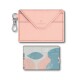 Victorinox Swiss Card Classic Paris Style 0.7100.E221 - thumb (2)
