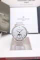Frederique Constant Manufacture Slimline Moonphase Automatic FC-705S4S6B - thumb (14)