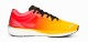 Dámská běžecká obuv Puma  Liberate Nitro Fireglow Sun Stream  EUR 37,5 - thumb (0)