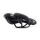 Sedlo Selle Royal  Freeway Athletic - thumb (1)