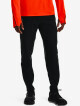 Under Armour kalhoty UA Qualifier Run 2.0 pant černá - thumb (0)