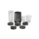 Orava RM-1001 Smoothie mixér - thumb (2)