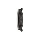 Tissot Chemin des Tourelles Squelette T139.836.36.441.00 - thumb (4)